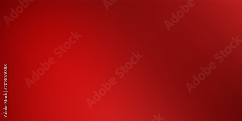 Φωτογραφία Grainy beautiful Elegant Red Abstract Background