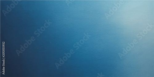 Photos A captivating expanse of gradients, transitioning smoothly, evoking feelings of depth and serenity