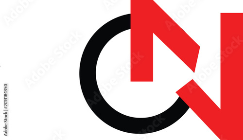 Free Download Vector wheelchair accessibility symbol with red arrow, disability sign, accessible icon, black and red graphics - GFXLoad