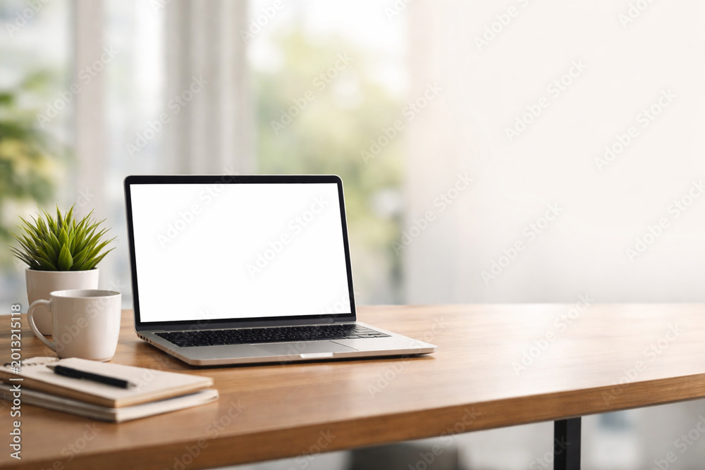 Fototapeta premium Write