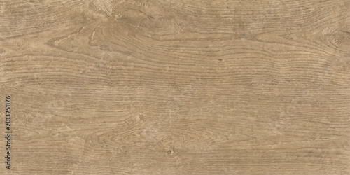 Fotografie Aged vintage brown cardboard texture featuring a rough grunge pattern on an anti