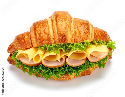 Freshly baked whole grain bread with sunflower seeds on wooden board