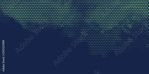 Sports background design with abstract modern template. Vector illustration of sport players in different activities. football, basketball, baseball, tennis, rugby, bicycling