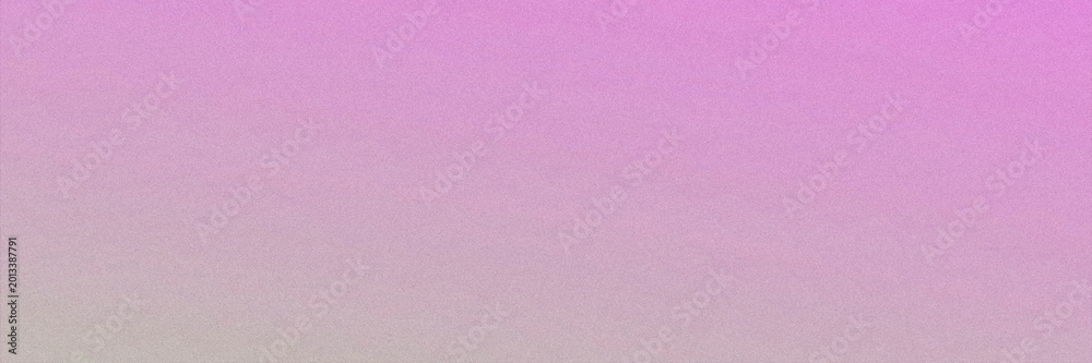 Fototapeta premium Delicate pink gradient softly fading into pale tones, creating a light, feminine abstract backdrop perfect for beauty, lifestyle, or social media design projects.
