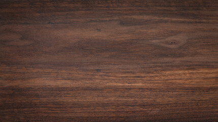 Walnut wood texture background. Wide format black walnut natural texture desktop background.	wood texture background