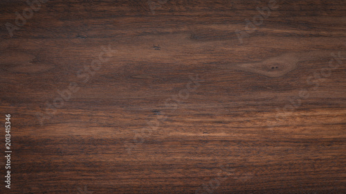 Walnut wood texture background. Wide format black walnut natural texture desktop background.	wood texture background