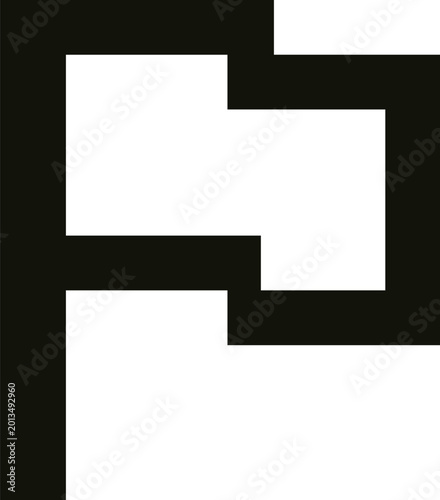 Print