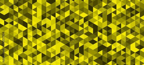 Abstract Colorful Geometrical Artwork,Graphical Art Background Texture