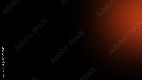 Vertical analog light leaks with glitch noise on dark background, Bokeh lights overlays for wedding and romantic background,
ight leaks effect animation 4k alpha ready for transition or overlay. 