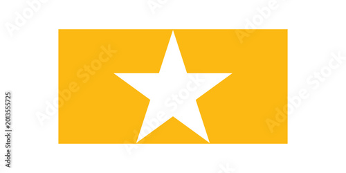 Vector Star