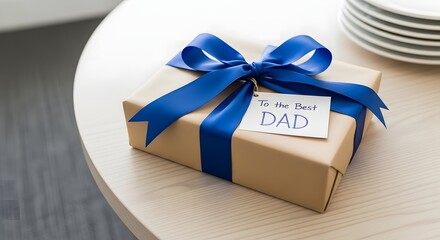 Heartfelt father's day gift ideas to the best dad present
