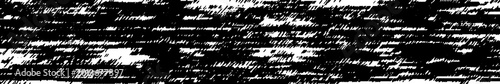 Dark Mosaic Texture — Enigmatic Contrast
