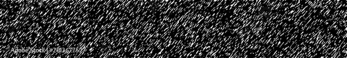 Dark Mosaic Texture — Enigmatic Contrast