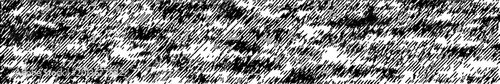 Dark Mosaic Texture — Enigmatic Contrast