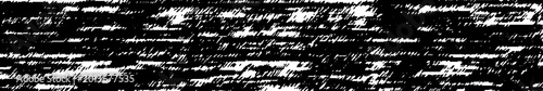 Dark Mosaic Texture — Enigmatic Contrast