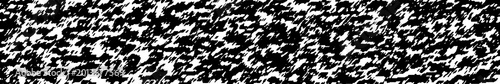Dark Mosaic Texture — Enigmatic Contrast