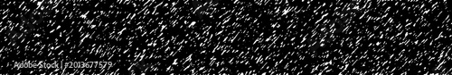Dark Mosaic Texture — Enigmatic Contrast