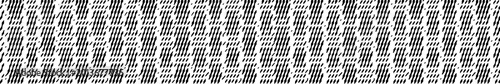 Dark Mosaic Texture — Enigmatic Contrast
