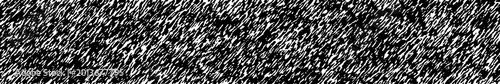 Dark Mosaic Texture — Enigmatic Contrast