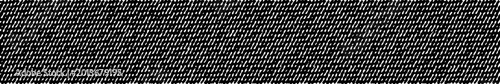Dark Mosaic Texture — Enigmatic Contrast
