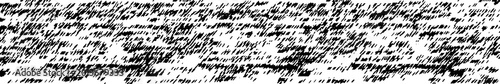 Dark Mosaic Texture — Enigmatic Contrast