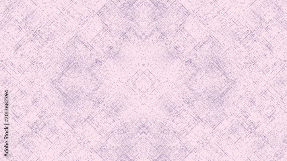 Fototapeta premium Texture Design Art Printable 