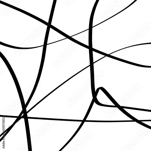 abstract background vector