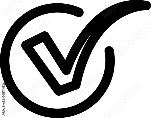Check Icon
