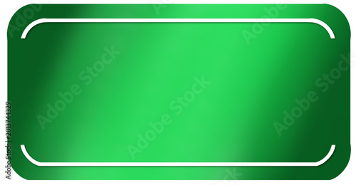 Text box 