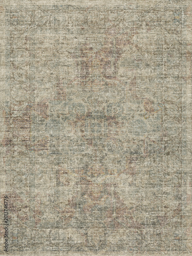 Digital textured modern rug,
classic carpet , traditional rug ,textile flooring rug , covering floor , mat , runner ,carpet pattern , sublimatation design , direct printing design,v