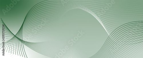 Foto Abstract background design with diagonal blue and pink or purple line pattern