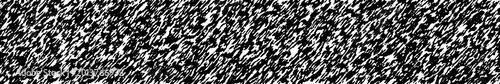 Mottled Gray Surface — Natural Imperfection
