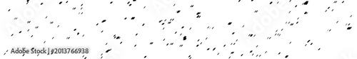 Mottled Gray Surface — Natural Imperfection