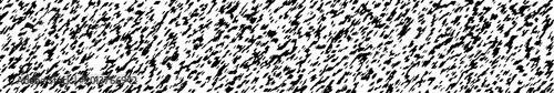 Mottled Gray Surface — Natural Imperfection