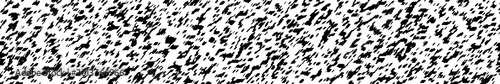 Mottled Gray Surface — Natural Imperfection