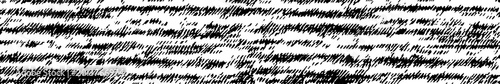 Mottled Gray Surface — Natural Imperfection