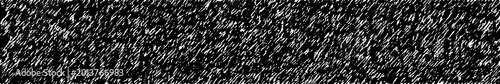 Mottled Gray Surface — Natural Imperfection