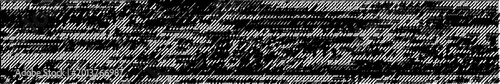 Mottled Gray Surface — Natural Imperfection