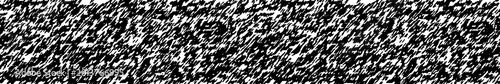 Mottled Gray Surface — Natural Imperfection