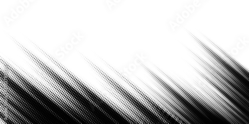 Foto Tire tracks, wheel textures, tire tracks - auto racing, motocross, drift, rally, off-road and more