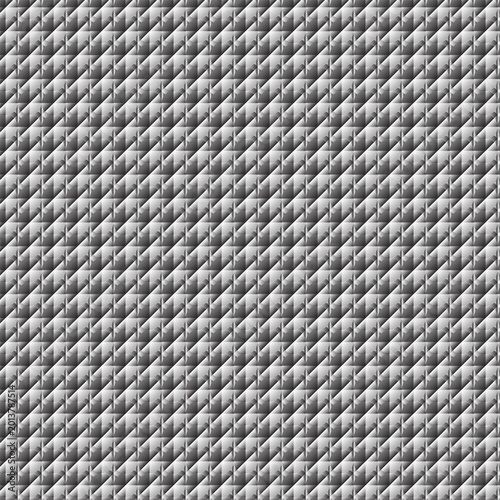 Textile pattern design