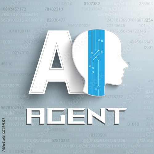 AI Agent Algorithm Data