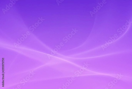abstract purple background