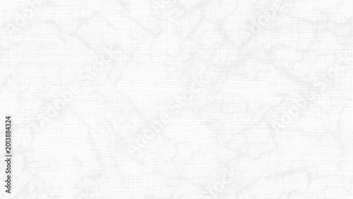 White marble stone surface grunge graine noise texture background