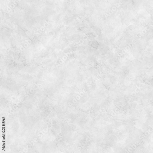 Quadro em tela Natural seamless  marble pattern with stains.  Hi-res texture.