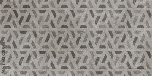 cement background. Wall texture.seamless background with pattern, decor tile background