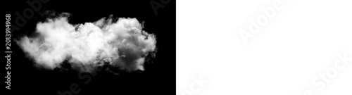 Cloud smoke mist vapor texture isolated white transparent cloud layer soft cloud texture floating cloud cloud shape fluffy cloud atmospheric