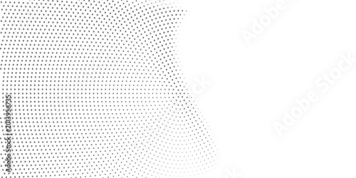 Light BLUE vector  background with bubbles. Glitter abstract illustration with blurred drops of rain. Design for your business advert.