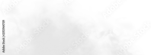 Photos Dark steam cloud with abstract motion and soft fog diffusion, wallpaper design s