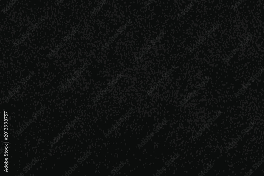 Fototapeta premium grunge texture image. grunge background.